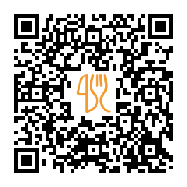 QR-code link către meniul O Cedre