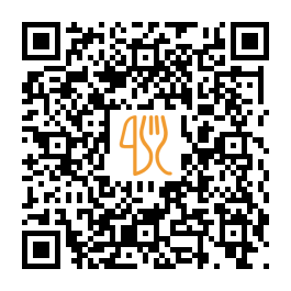 QR-code link către meniul Chat Cafe