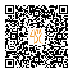 QR-code link către meniul L'Oscar Bistro