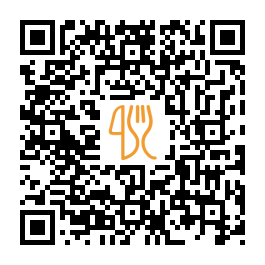 QR-code link către meniul Al's