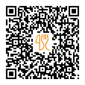 QR-code link către meniul Little Hong Kong