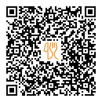 QR-code link către meniul Punjabi Laziz -Online food order and instant Food Home Delivery 