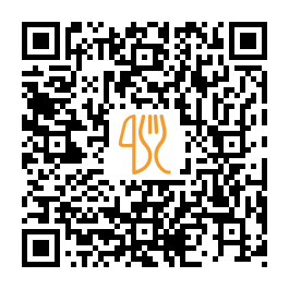 QR-code link către meniul MandyS cafe