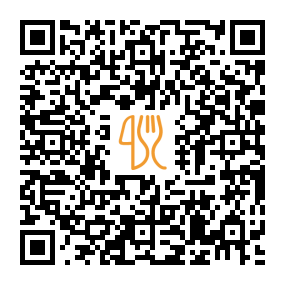 QR-code link către meniul Mary Brown's Fried Chicken