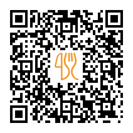 QR-code link către meniul Louige's Pizza