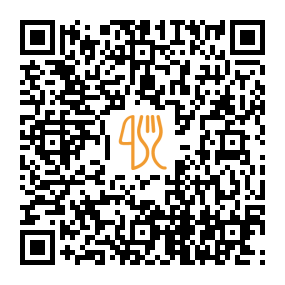 QR-code link către meniul Highlight Restaurant