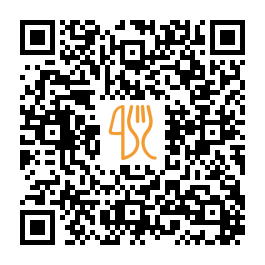 QR-code link către meniul Bistro On Roe