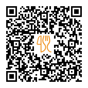 QR-code link către meniul A&W Restaurant