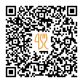 QR-code link către meniul Rosie's Restaurant and Bakery