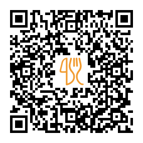 QR-code link către meniul Fudoi