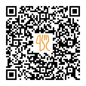 QR-code link către meniul Pad Thai I love you