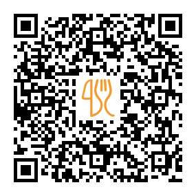 QR-code link către meniul soleilki asian fusion buffet