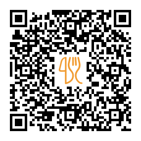 QR-code link către meniul Sunny's Family Eatery