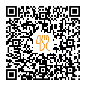 QR-code link către meniul Steels Cafe & Grill