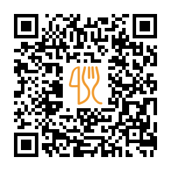 QR-code link către meniul MHK Sushi