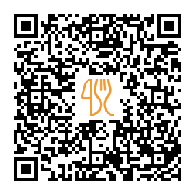 QR-code link către meniul Husky House Restaurant