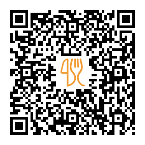 QR-code link către meniul Curry 'n' Chutney