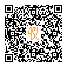 QR-code link către meniul Ricky's All Day Grill