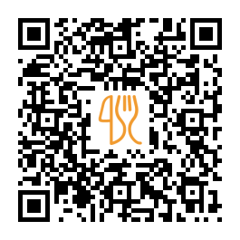 QR-code link către meniul Chutney