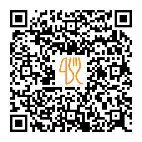 QR-code link către meniul Milon's Restaurant