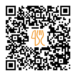 QR-code link către meniul Sake