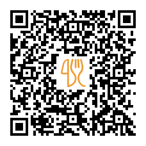 QR-code link către meniul Fionn MacCool's