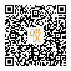 QR-code link către meniul Gregors Konditorei