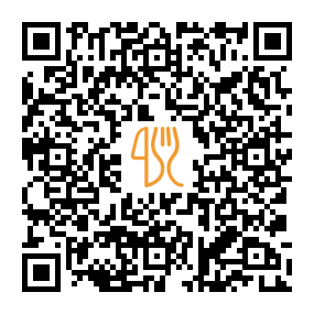 QR-code link către meniul IL BUCHINO