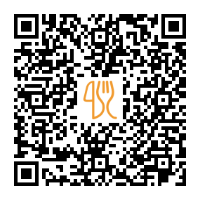 QR-code link către meniul Lucky Sushi