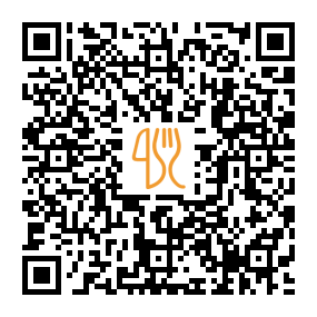 QR-code link către meniul Down Omer Bar & Grill