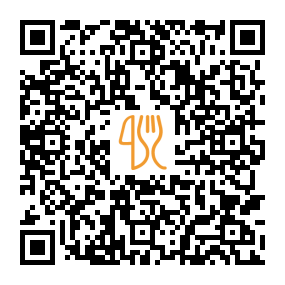 QR-code link către meniul Cafe Orient