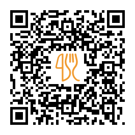 QR-code link către meniul Guta