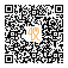 QR-code link către meniul Soya Noodles, Asian Cuisine