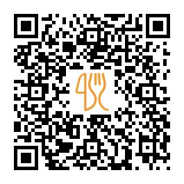 QR-code link către meniul Leis De Buds