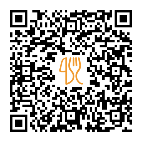 QR-code link către meniul Freshslice - Robson