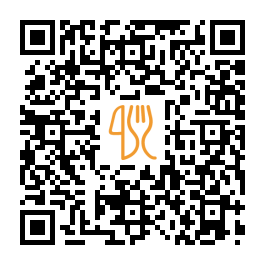 QR-code link către meniul Sazón