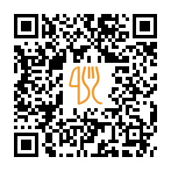 QR-code link către meniul Globe