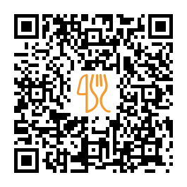 QR-code link către meniul The Grow Op