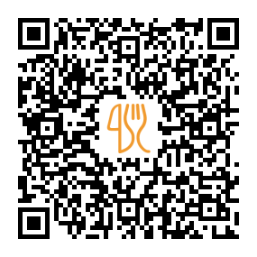 QR-code link către meniul Fuxi and the Food