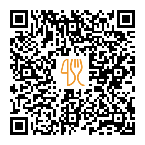 QR-code link către meniul Sushi Fish