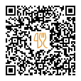 QR-code link către meniul Zeljo Grill Burek