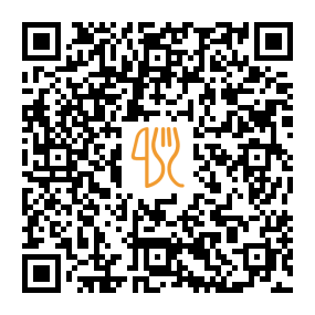 QR-code link către meniul Thai Elephant