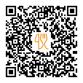 QR-code link către meniul Favvas