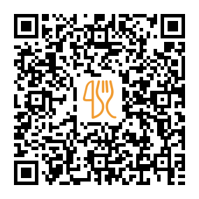 QR-code link către meniul Pizzeria & Gelateria Marini