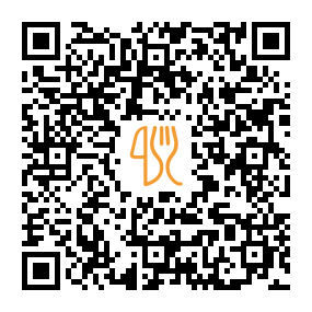 QR-code link către meniul Johnny's Burger