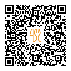 QR-code link către meniul Taco Del Mar