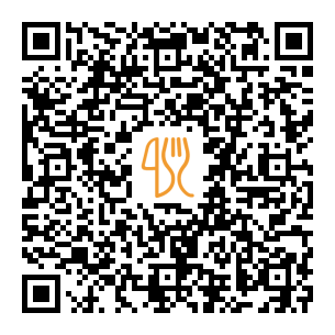 QR-code link către meniul Pizzeria Ristorante San Marino