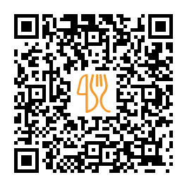 QR-code link către meniul Eggs & Crepes