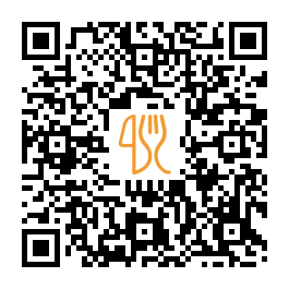 QR-code link către meniul Sukiyaki