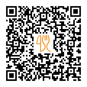 QR-code link către meniul Maido Urban Sushi Bar